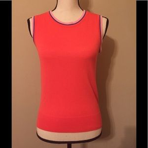 J. Crew Lightweight Jackie Shell NWOT